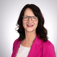Valerie Latnie Email & Phone Number