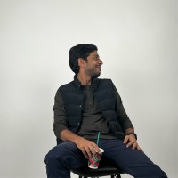 StepOut Employee Kamal Chugh's profile photo