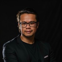 Digital Engineering Professionals Employee Jaime Hernandez's profile photo