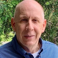 DASCH Employee Christopher Marchand's profile photo