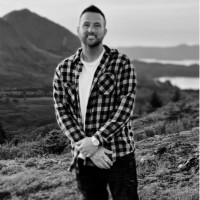 Fishers Restoration Experts Employee Randy George's profile photo