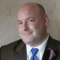 Tim Kunze Email & Phone Number