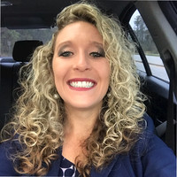 EverService Holdings, LLC Employee Lindsie Fischetti's profile photo