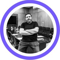 Keenu Employee Raja Zaman's profile photo