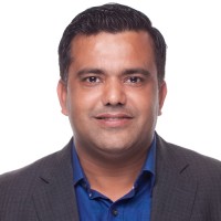 Mohit Tyagi Email & Phone Number