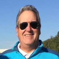 Jeff Planton Email & Phone Number