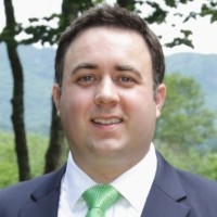 Ideal Power Inc. Employee Jordan Price's profile photo