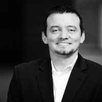 Patrick Kieffe Email & Phone Number