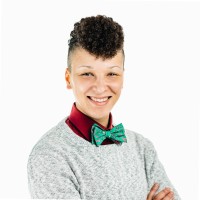 TwinStar Credit Union Employee Ashley Lax's profile photo