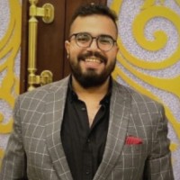 George Ayad Email