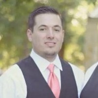 John Lastovica Email & Phone Number