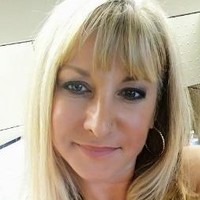 Beth Krause Email & Phone Number