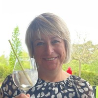 Pami Workspace Designers Employee Yolande van Eynde's profile photo