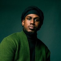 Morris Brown College Employee Sterline Caldwell's profile photo