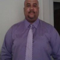 Omar Jackson Email & Phone Number