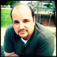 South River Electric Membership Corporation Employee Tony Costanzo's profile photo