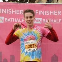 Thomas Honour Email & Phone Number