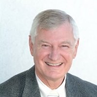 Tom Mears Email & Phone Number