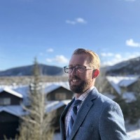 Ryan Rudnik Email