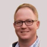 Hokanson Companies, Inc. Employee Stephen Bolton's profile photo