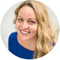 Due Season Press and Educational Services Employee Angela Watson's profile photo