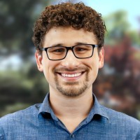 Zachary Jenkins Email & Phone Number