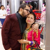 Big Boy Toyz Ltd Employee Jatin Ahuja's profile photo