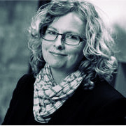 Trine Larsen Email