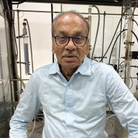 Sunil Varshney Email