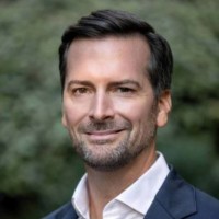 CBRE Employee Michael Schuman's profile photo