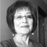 Karen Lynch Email & Phone Number