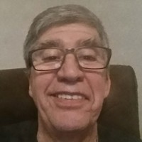 fipoe Employee Yves Daigle's profile photo