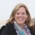 The Greater Boston Food Bank Employee Deborah Kenealy's profile photo