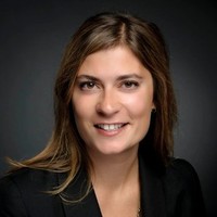 Janelle Booth