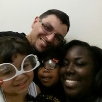 Robert Carvajal Email & Phone Number