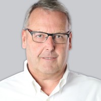 Ship Street Capital Employee Chip Johns's profile photo