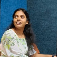 Minnakanti Anusha Email