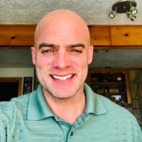 Versacor Managed Pest Solutions Employee Brandon Locker's profile photo