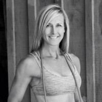 Advanced Training Employee Michelle Hart's profile photo