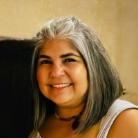 Alex Montes-Flores Email & Phone Number