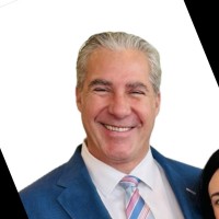 Credit Suisse Employee Patrick Joller's profile photo