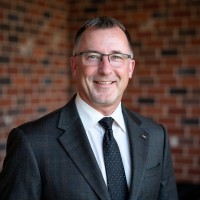 Jim Comisky Email & Phone Number