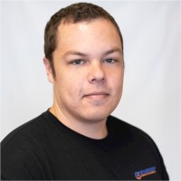 Target Freight Management Employee Pat Cray's profile photo