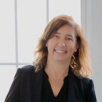 Encharter Insurance Employee Linda Eichstaedt's profile photo