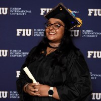 NexGen Agency Employee Marlene Bhooshi's profile photo