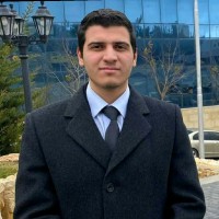 Nazem Sukhon Email