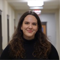 Breakthrough Research Employee Sydney Galaz's profile photo
