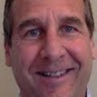 Technology Unlimited Group Employee Rob Gorman's profile photo