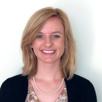 Center for Law and Social Policy Employee Stephanie Schmit's profile photo