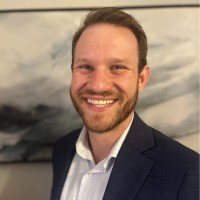 Bennett Stone Email